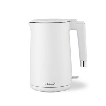 Maestro MR-026-WHITE Maestro MR-026-WHITE