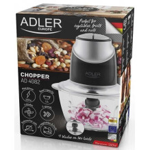 Adler AD 4082