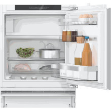 Bosch KUL22ADD0 Bosch KUL22ADD0