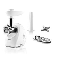 Zelmer ZMM4080