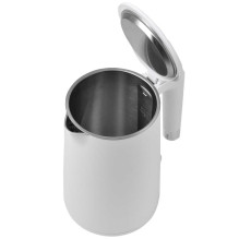 Maestro MR-026-WHITE Maestro MR-026-WHITE