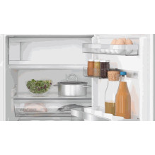 Bosch KUL22ADD0 Bosch KUL22ADD0