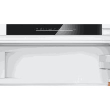 Bosch KUL22ADD0 Bosch KUL22ADD0