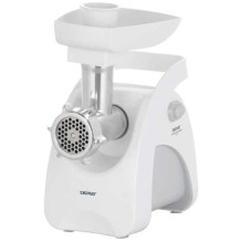 Zelmer ZMM9801B Zelmer ZMM9801B