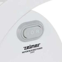 Zelmer ZMM9801B Zelmer ZMM9801B