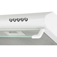 Eleyus PBN H 09 110 60 WH