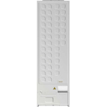 Gorenje NRKI517E62WF