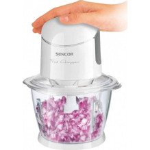 Sencor SCB 5100WH-EUE3 Sencor SCB 5100WH-EUE3
