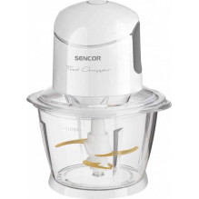 Sencor SCB 5100WH-EUE3 Sencor SCB 5100WH-EUE3
