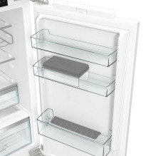 Gorenje NRKI517E62WF