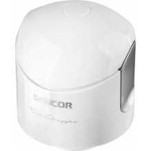 Sencor SCB 5100WH-EUE3 Sencor SCB 5100WH-EUE3