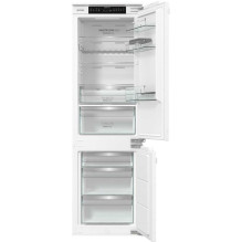 Gorenje NRKI517E62WF