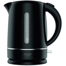 Adler AD 1385B Adler AD 1385B