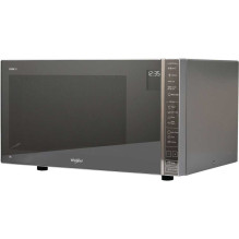 Whirlpool MWP 303 M