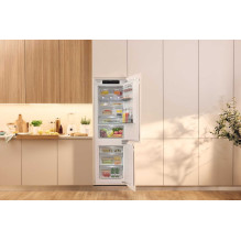 Gorenje NRKI517E62WF