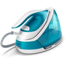 Philips GC7920 / 20 Philips GC7920 / 20