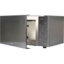 Whirlpool MWP 303 M Whirlpool MWP 303 M