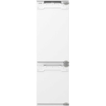 Gorenje NRKI517E62WF