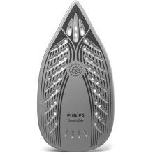 Philips GC7920 / 20 Philips GC7920 / 20