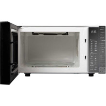 Whirlpool MWP 303 M Whirlpool MWP 303 M