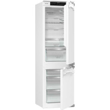 Gorenje NRKI517E62WF