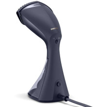 Philips GC810/20