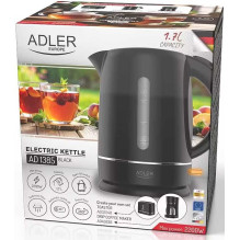 Adler AD 1385B Adler AD 1385B