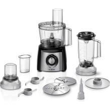Bosch MCM3PM386 Bosch MCM3PM386