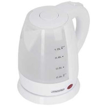 Mesko MS1276 White