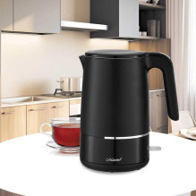 Maestro MR-037 Black