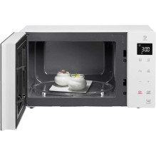 LG MS23NECBW LG MS23NECBW