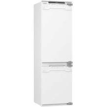 Gorenje NRKI517E62WF