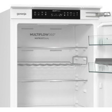 Gorenje NRKI517E62WF
