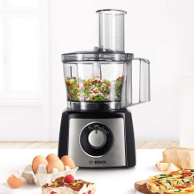 Bosch MCM3PM386 Bosch MCM3PM386
