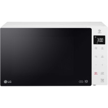 LG MS23NECBW LG MS23NECBW