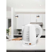Mesko MS1276 White