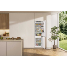 Gorenje NRKI517E62WF