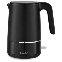 Maestro MR-037 Juoda Maestro MR-037 Juoda