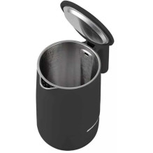 Maestro MR-037 Black Maestro MR-037 Black