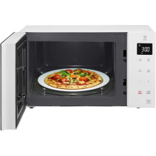 LG MS23NECBW LG MS23NECBW
