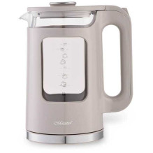 Maestro MR-065 Beige