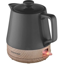 Concept RK0062