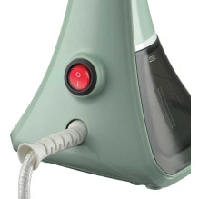 Russell Hobbs 25592-56 Russell Hobbs 25592-56