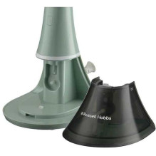 Russell Hobbs 25592-56 Russell Hobbs 25592-56