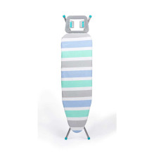 Beldray LA033491FEU7 Universal Ironing Board Cover Beldray LA033491FEU7 Universal Ironing Board Cover