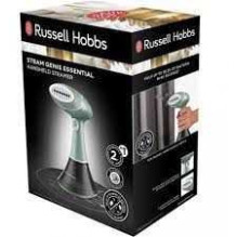 Russell Hobbs 25592-56 Russell Hobbs 25592-56