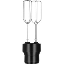 MPM MBL-42M