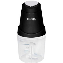 Floria ZLN2570