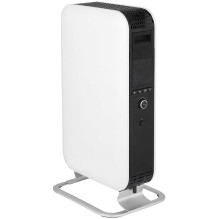 Malūnas AB-H1500DN