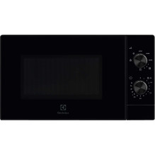 Electrolux EMZ421MMK